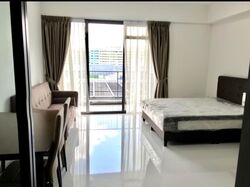 North Park Residences (D27), Apartment #548417761